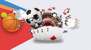 Вход на зеркало Casino Get X