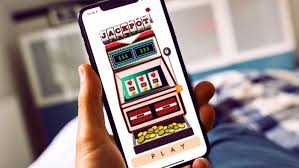 Вход на официальный сайт Bonsai Casino