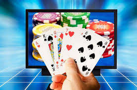Enomo Casino
